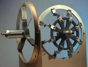 engine_1 Solar Thermal Thrusters
